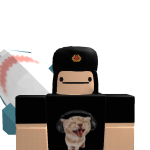@kidlogan007