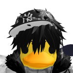 @OfficialSkilarPlayz
