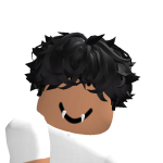 @valenrblxd