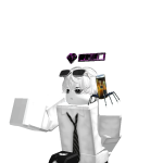 MUMETCIK