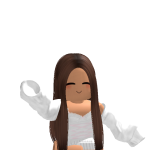 @thehairbear1