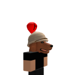 @Engzit