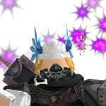 @KurtDomincelYT
