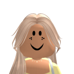 @Evelynroblox711