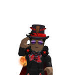@MondayBloxYT
