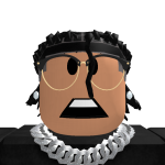 @SlippinCloudz