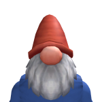 @XypaA
