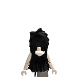 @Jammy221D