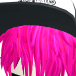 @mateshutup1234
