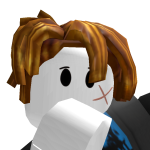 @Areliplaysgamesoof
