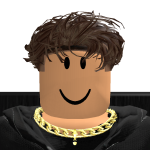 @endlessstxrms