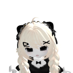 @uvuluci_Moraxd