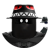 DeadGlare