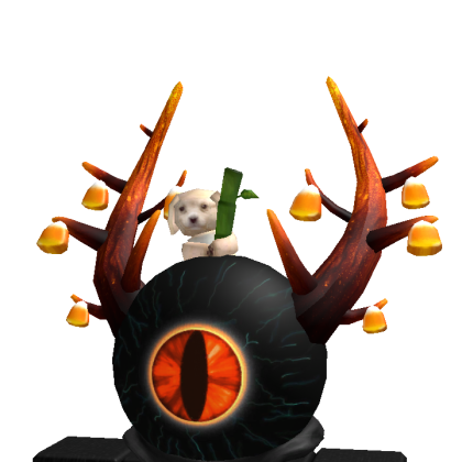 pugnaciouzpinapple
