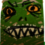 @xev3t