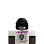 @DemxnSkills
