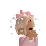 @calidatomboysavage
