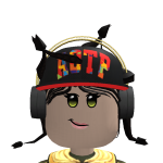 @cookie_coolrbxx