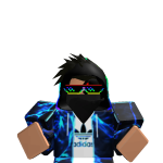 @simonisaproatroblox