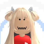 @cutegaming1009_YT