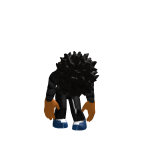@30kbagchaser1