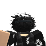 @ashesraining
