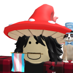 @Testing_ErRoR666