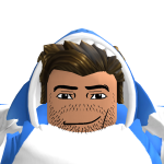 @OneRegularPenguin