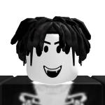 @mrnobody_1223