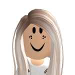 @H0llie_G
