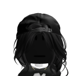 @h3llok4thl33n