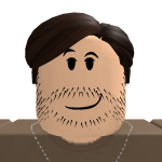 @marcuss_x
