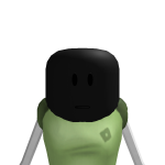 @abcnoob143