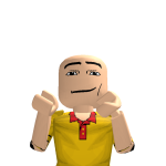 @pizzapro_max2