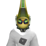 Tonesito44