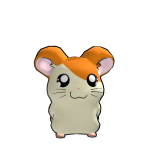 @typeinfindminecraft