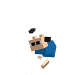 @Ibannyo