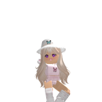 @UNICORN_5865901235