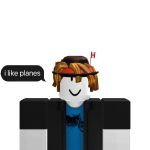 @Anna_rblx555