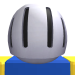 @PunctuwationWasTaken