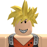 @dylanlego989