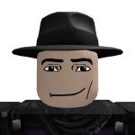 @RealEnder_wizard