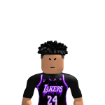 @iambadatgames123212
