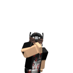 @ralfotr1