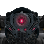 GamerKing2513's avatar