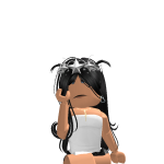 @chocolatjujube