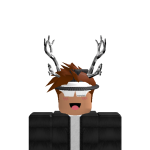 @xJ_oshh