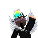@roblox_user_1992242753