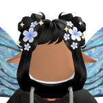 @glaxy_shadow
