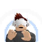 Felix10779